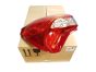 Phare De Voiture Original Citroen 9803167880
