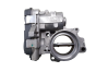 Boitier Papillon D’admission 55258454 48DTE3F Alfa Jeep Fiat Suzuki 2504