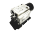 Pompe Abs Fiat Croma 51780295 15314003 TRW 37399