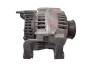 Alternateur Citroen Peugeot 2541710B A11VI40 5705F3 70A 1.9 Valeo 1220