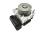 Pompe Abs Fiat Panda 52075380 0265258350 Bosch 43097
