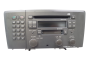 Radio Cd Volvo 9452057-1 HU-603 8633582