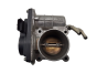 Boitier Papillon D’admission Nissan SERA526-01 RME50-16 Hitachi 2209