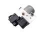 Pompe Abs Renault 7700430230 0265216678 0273004394
