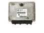Calculateur 036906014AM IAW4CV.V6 VW Magneti Marelli 