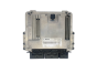Calculateur 0281034037 237106626R 237109983R  Renault Bosch 43823