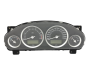 Bloc Compteurs Vitesse Jaguar S-Type 4R8F-10849-JE 44007