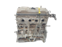 Moteur À Essence HFX 10FP7W 1.1 8v Citroen C3 C2