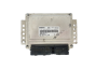 Calculateur 46819419 0281010338 83941JAA Lancia Bosch 