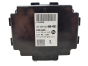 Calculateur KIA Picanto 3 95300-G6000 GL Hyundai