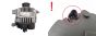 Alternateur 212530 7700105333 1.9 D Renault Kangoo Clio 2  