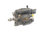 Pompe D’injection A2C20000754 8200821184 Siemens VDO 1.5 dci Renault Nissan S5
