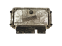 Calculateur PSA 0261206246 9637838780id08 Bosch 28032