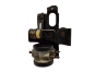 Conjoncteur Avant/Arrère 529124 9627986980 Citroen Xantia