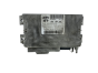 Calculateur IAW16F.EB 46467018 61602.063.02 Fiat Magneti Marelli 49898