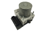 Pompe Abs Citroen C4 Picasso 9660934580 0265230289 0265950962 63784