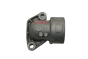 Tube Raccord De Druite 8200088664 1,2 Renault