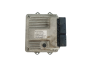 Calculateur Lancia 51795235 Magneti Marelli 35512