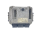Calculateur 0281011233 9655600680 9653239880 PSA Bosch 61798