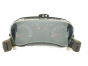 Bloc Compteurs Vitesse Fiat Punto 46833368 503000460300 25352