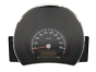 Bloc Compteurs Vitesse Nissan Pixo Suzuki Alto 34100M68K00 52189
