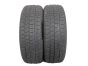Pneu D’hiver R16 205/60 92H Starfire W200 2szt