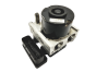 Pompe Abs Chevrolet Spark Matiz 96464491 06.2109-0827.3 Ate 43010
