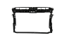 Panneau Avant Slam 5G0805588L 88051275802 VW Golf 7 DPA