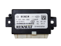 Module De Parking Pdc Renault Dacia 259900395R 0263004900 Bosch