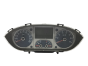 Bloc Compteurs Vitesse Lancia Musa 518081380 503001190500 51045
