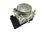 Pompe Abs Renault Clio 3 8200747140 0265800559 0265232077 63400