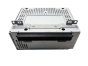 Radio Cd Ford Focus Transit F1BT-18C815-LK NG AHU