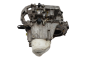 Boîte De Vitesse Manuelle JC5113 Renault Scenic 1.9 dci  7701716382