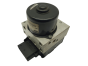 Pompe Abs Ford Focus 98AG-2M110-CA 10.0948-0105.3 Ate 66917