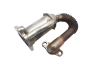 Refroidisseur Egr EGR 147352070R 8200729079 147357493R Renault 1.5 dci 12915