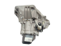 Boîte De Vitesse Nouvelle Original JH3314 7701978895 Nissan Cube 1.6
