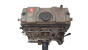 Moteur À Essence KFX 10FS7U 1.4 Citroen Xsara Peugeot 306 13078