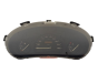 Bloc Compteurs Vitesse Peugeot 206 9634960980 09031949901 18587