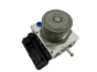 Pompe Abs Nissan Leaf 47660-5SH0A 8128D0163 Hitachi