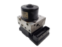 Pompe Abs Ford Focus 2M51-2M110-EC 10.0925-0120.3 Ate