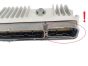 Calculateur 89661-F4050 MB275600-8562  FE Toyota Denso 44345