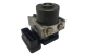 Pompe Abs Ford Mazda 3M51-2M110-CA 10.0970-0108.3 ATE 1606