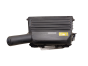 Boîtier Filtre A L`Air Mercedes C W205 A2740901701 2,0 CGI