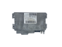 Calculateur IAW16FM.EC 46555914 61602.095.03 Fiat 61319
