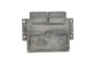 Calculateur 46763751 R04010032D 80847D Fiat Lucas 55166