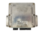 Calculateur 0281011081 9647472780 9646850580 PSA Bosch 2931