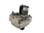 Pompe Abs Opel Vectra B 90468702 0265220024 Bosch 5509