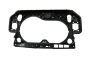 Panneau Avant Slam 4F0805594D 88051775702 Audi A6 DPA