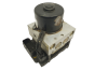Pompe Abs BMW 3 E36 34.51 1164047 10.0204-0031.4 ATE 65181