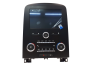Autoradio Navi A/C Renault Scenic 4 280907586R 0km 1026
